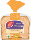 Angebot im aktiv & irma Hude (Oldb) Prospekt aktiv & irma Hude (Oldb) Prospekt mit im Angebot für 1,29 €