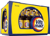 Vitamalz Angebote bei Globus-Baumarkt Neunkirchen für 11,99 €