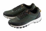 Trekkingschuhe im Angebot bei Lidl in Mainz Trekkingschuhe Angebote von CRIVIT bei Lidl Mainz für 9,99 €