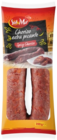 Chorizo extra picante dans le catalogue Lidl