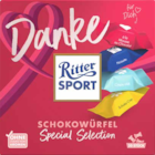 Waffelröllchen Angebote von Amicelli bei EDEKA Heidelberg für 3,29 €