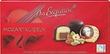 Mozartkugeln von Das Exquisite im aktuellen Rossmann Prospekt für 2,49 €