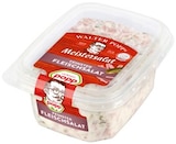 Aktuelles Feinster Fleischsalat Angebot bei REWE in München ab 1,29 €