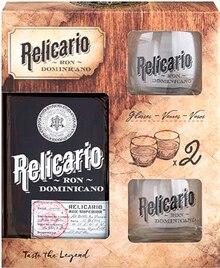 Dominicano Superior Rum bei Kaufland in Bremerhaven Dominicano Superior Rum im Angebot bei Kaufland Bremerhaven für 24,99 €