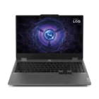 Gaming-Notebook LOQ 15IAX9E Angebote von Lenovo bei expert Emden für 849,00 €