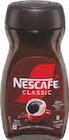 Classic Angebote von Nescafe bei Netto Marken-Discount Braunschweig für 3,99 €