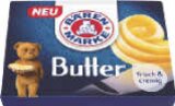 Butter Angebote von Bärenmarke bei Netto Marken-Discount Passau für 2,49 €
