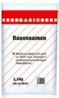 Rasensamen von BASIC für 15,99 € bei Hellweg im Angebot Rasensamen von BASIC im aktuellen Hellweg Prospekt