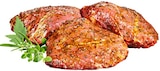 Lamm-Hüfte im Angebot bei REWE in Worms Lamm-Hüfte Angebote bei REWE Worms für 2,49 €