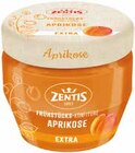 Aktuelle Erdbeeren Angebote bei EDEKA in Hamm Aktuelles Frühstückskonfitüre Aprikose Angebot bei EDEKA in Hamm ab 1,29 €