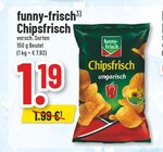 Angebot im Trinkgut Dortmund Prospekt Trinkgut Dortmund Prospekt mit im Angebot fĂŒr 1,19 âŹ