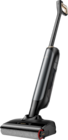 ASPIRATEUR BALAI LAVEUR MOVA M10 GRIS - MOVA en promo chez Auchan Hypermarché Antibes à 179,99 €
