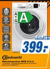 expert Amberg Prospekt mit  im Angebot für 399,00 €