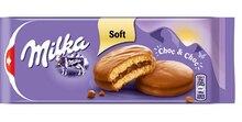 Choc & Choc bei ALDI SÜD in Neuwied Choc & Choc im Angebot bei ALDI SÜD Neuwied für 1,39 €