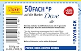 v von Dove im aktuellen Netto Marken-Discount Prospekt
