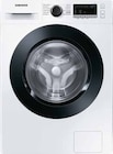 Waschmaschine WW90QT4048CE Angebote von Samsung bei MEDIMAX Dinslaken für 444,00 €