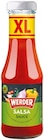 Schlemmersauce + 25 ml gratis für 1,79 € bei Netto mit dem Scottie im Angebot Schlemmersauce + 25 ml gratis im aktuellen Netto mit dem Scottie Prospekt