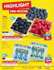 Ähnliche Tomatenpflanze Angebote im Prospekt "Aktuelle Angebote" von Netto Marken-Discount in Erfurt Ähnliche Angebote wie Tomatenpflanze im Prospekt "Aktuelle Angebote" auf Seite 20 von Netto Marken-Discount in Erfurt