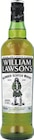 Blended Scotch Whisky von William Lawson's im aktuellen Lidl Prospekt