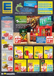 Marktkauf Supermarkt Prospekt der aktuellen Woche mit 31 Seiten, gültig von 08.06.2026 bis 13.06.2026, in Zarrentin und Umgebung Aktueller Marktkauf Supermarkt Prospekt in Zarrentin und Umgebung, "Top Angebote" mit 31 Seiten, 08.06.2026 - 13.06.2026