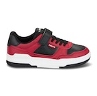 Intersport Basse-Goulaine - Promo John se Promo John se à 22,99 € dans le catalogue Intersport à Basse-Goulaine