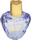 Eau de Parfum von Lolita Lempicka im aktuellen Rossmann Prospekt für 24,99 €