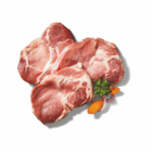 Frische Schweinenackensteaks Angebote von Metzgerfrisch bei Lidl Dreieich für 5,79 €