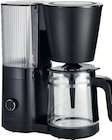 Kaffeemaschine ENFINIGY im Angebot bei Zimmermann in Bremerhaven Kaffeemaschine ENFINIGY Angebote von ZWILLING bei Zimmermann Bremerhaven für 39,99 €