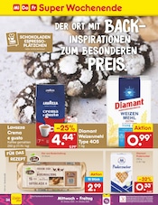 Aktueller Netto Marken-Discount Prospekt mit Lavazza, "Aktuelle Angebote", Seite 38