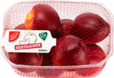 Aktuelles Nektarinen Angebot bei EDEKA in Hamburg ab 1,49 €