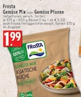 Aktuelle Frosta Angebote bei EDEKA in Köln Aktuelles Gemüse Mix Angebot bei EDEKA in Köln ab 1,99 €