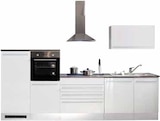 Küchenblock 320 Angebote bei Zurbrüggen Oldenburg für 1.675,00 €