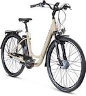 City E-Bike Z517 28 Zoll von Zundapp im aktuellen Netto Marken-Discount Prospekt für 999,00 €