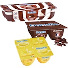 SUR TOUT - DANETTE en promo chez Carrefour SUR TOUT - DANETTE dans le catalogue Carrefour