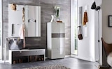 Garderobe BASIC im Angebot bei Zurbrüggen in Soest Garderobe BASIC Angebote von moderano bei Zurbrüggen Soest für 975,00 €