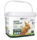 Repas complet - Hami Form - Maxi Zoo à Perpignan Repas complet - Hami Form en promo chez Maxi Zoo Perpignan à 40,99 €
