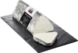 Lingot de chèvre cendré - MONOPRIX GOURMET à 2,05 € dans le catalogue Monoprix