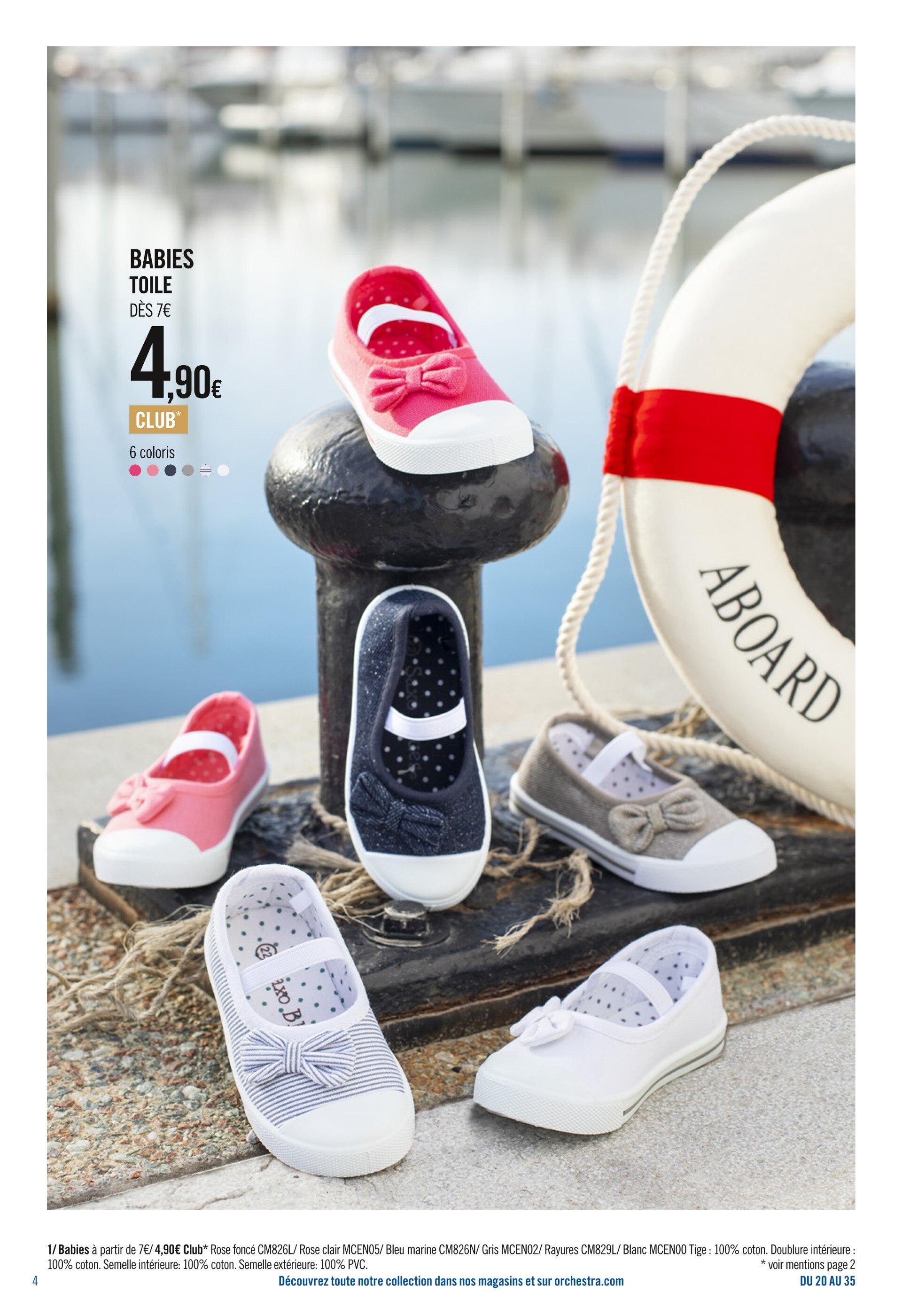 Chambre Bebe Cora Promo Et Prix Dans Le Catalogue Du Moment