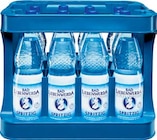Aktuelles Mineralwasser Angebot bei Netto Marken-Discount in Cottbus ab 3,99 €
