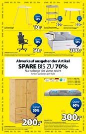 Couchtisch im JYSK Prospekt in Oldenburg Aktueller JYSK Prospekt mit Couchtisch, "Scandinavian Sleeping & Living - SPARE BIS ZU 70%", Seite 4