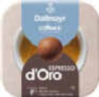 Netto Marken-Discount - 20 % Rabatt Angebot im Prospekt 20 % Rabatt bei Netto Marken-Discount im Prospekt "" für