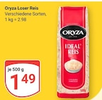 GLOBUS Zweibrücken Prospekt mit  im Angebot für 1,49 €