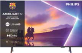43PUS8500/12 von Philips im aktuellen V-Markt Prospekt für 329,00 €