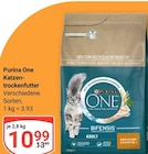 GLOBUS Zeitz Prospekt mit  im Angebot für 10,99 €