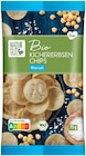 Aktuelle Chips Angebote bei Penny in Hildesheim Aktuelles Bio Kichererbsen Chips Angebot bei Penny in Hildesheim ab 1,79 €