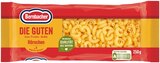 Die Guten Hörnchen im Angebot bei REWE in Memmingen Die Guten Hörnchen Angebote von Bernbacher bei REWE Memmingen für 0,79 €