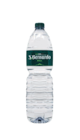 Sambuca im Angebot bei Lidl in Aurich Sambuca Angebote von Massari bei Lidl Aurich für 7,99 €