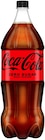 Coca-Cola Angebote bei REWE Püttlingen für 1,29 €
