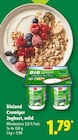 Aktuelles Bioland Cremiger Joghurt, mild Angebot bei Lidl in Wiesbaden ab 1,79 €