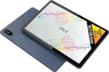 Marktkauf Gägelow - Tablet "V10A-4128" Angebot im Prospekt Tablet "V10A-4128" bei Marktkauf im Gägelow Prospekt für 89,99 €